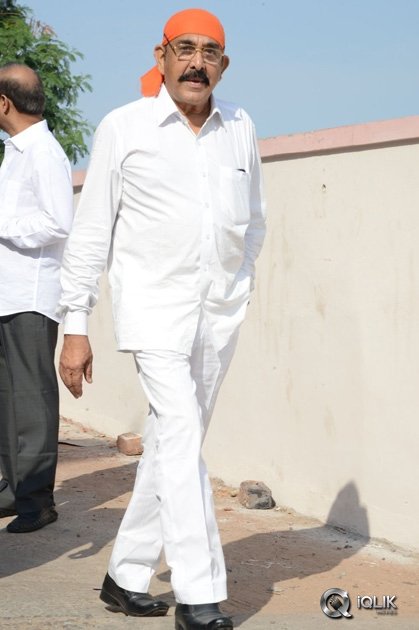 Telugu-Film-Industry-Participate-Swachh-Hyderabad